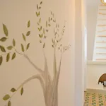 L'olivier Milos Apartment