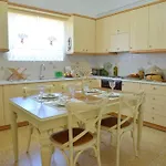 L'olivier Milos Apartment
